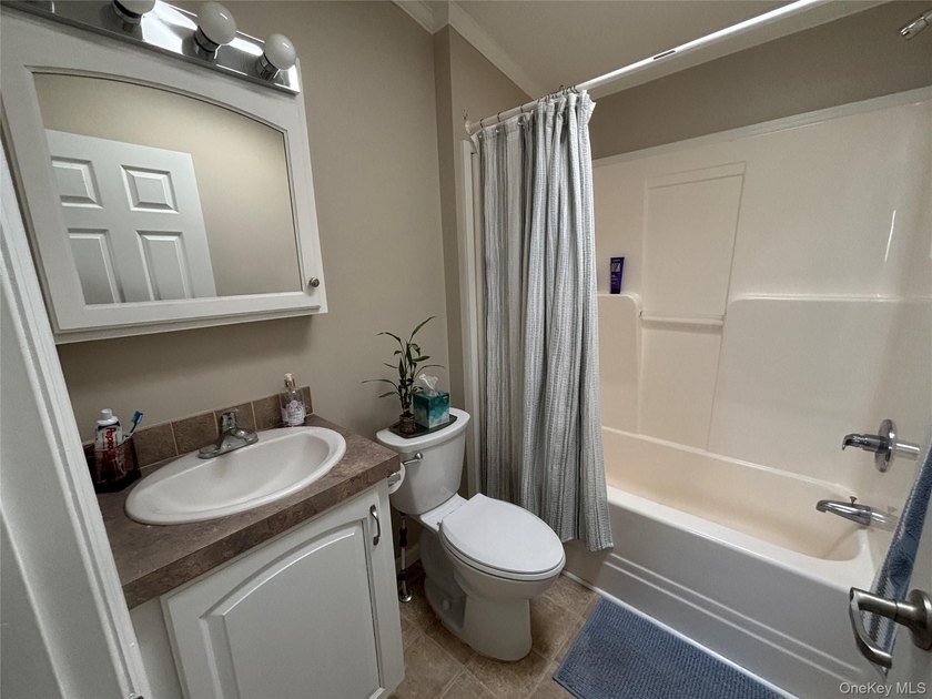 Welcome to Glenwood Village a 55 &amp; Over Manufactured Home - photo 10