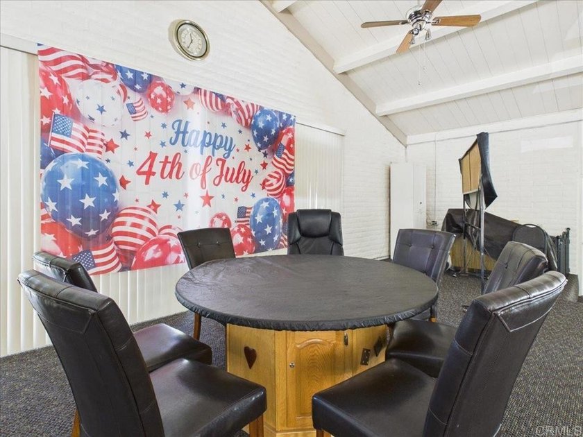 35109 Hwy 79 13 - photo 50