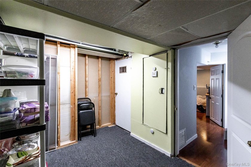 Welcome Home To This Incredible 2200 Interior Square Feet - photo 15