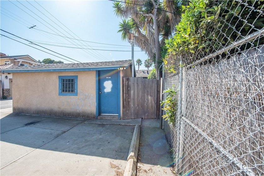 Prime Mixed-Use Investment Opportunity in Oceanside - Coastal - photo 15