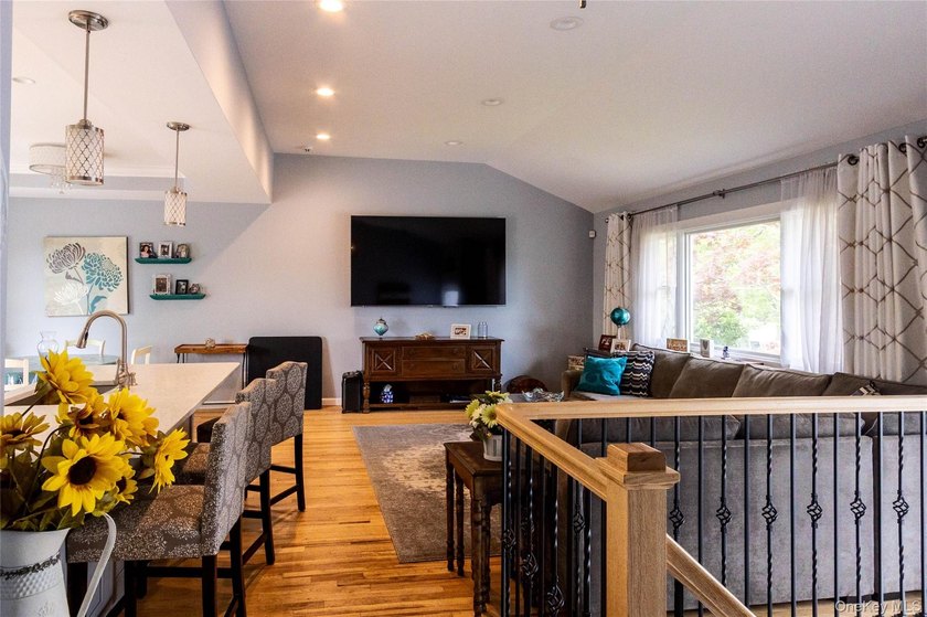 Welcome Home To This Incredible 2200 Interior Square Feet - photo 17