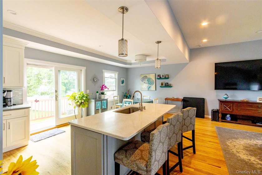 Welcome Home To This Incredible 2200 Interior Square Feet - photo 21