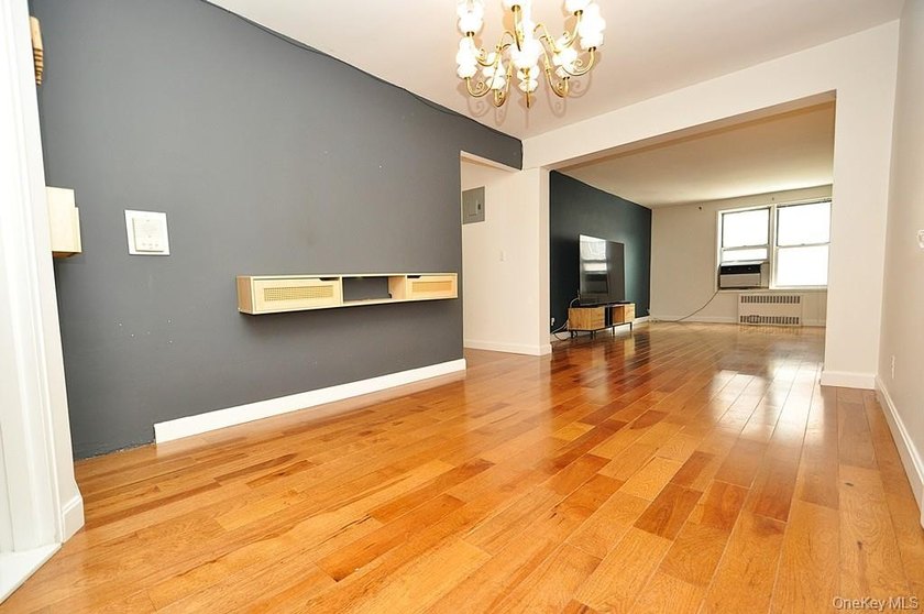Rarely available and exceptionally spacious, this bright and - photo 21