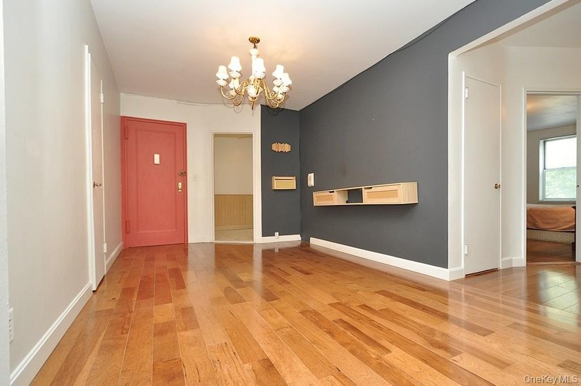Rarely available and exceptionally spacious, this bright and - photo 22