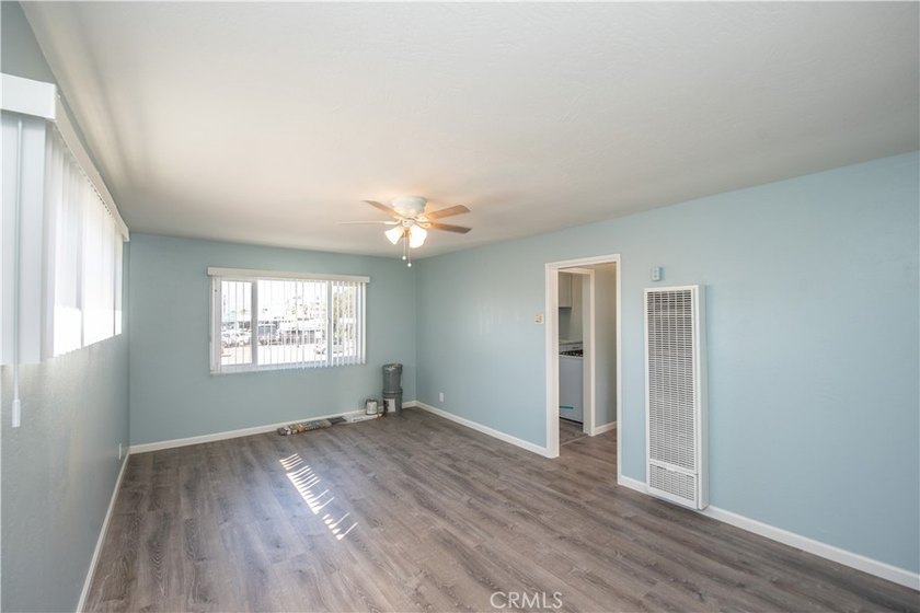 Prime Mixed-Use Investment Opportunity in Oceanside - Coastal - photo 24