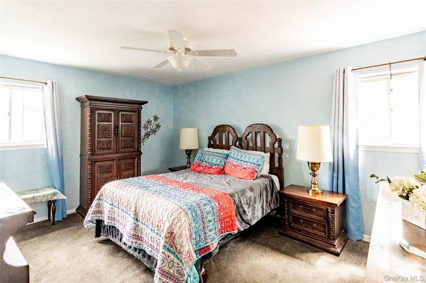 Welcome Home To This Incredible 2200 Interior Square Feet - photo 29