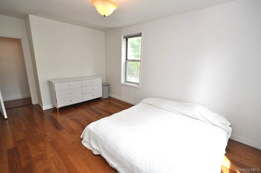 Rarely available and exceptionally spacious, this bright and - photo 29
