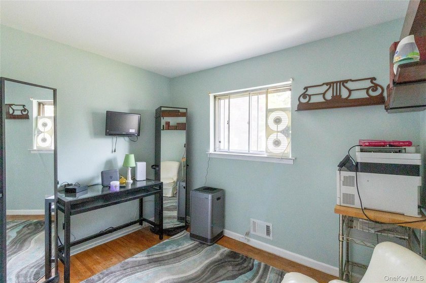 Welcome Home To This Incredible 2200 Interior Square Feet - photo 33