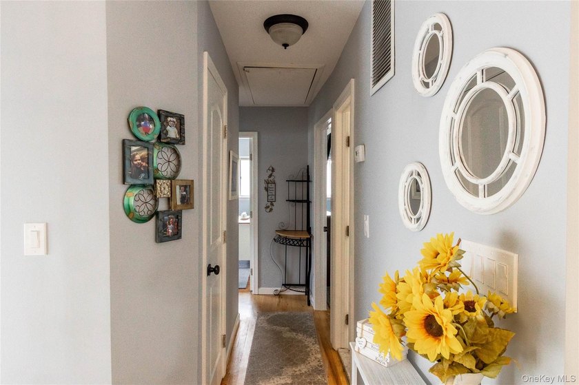 Welcome Home To This Incredible 2200 Interior Square Feet - photo 34