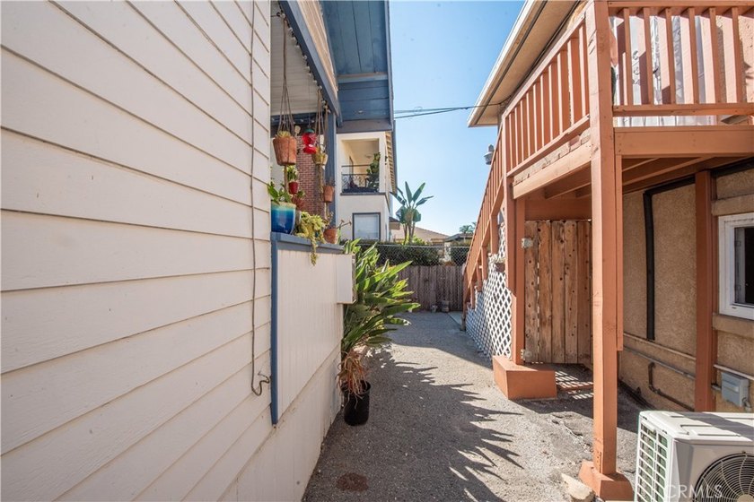 Prime Mixed-Use Investment Opportunity in Oceanside - Coastal - photo 38
