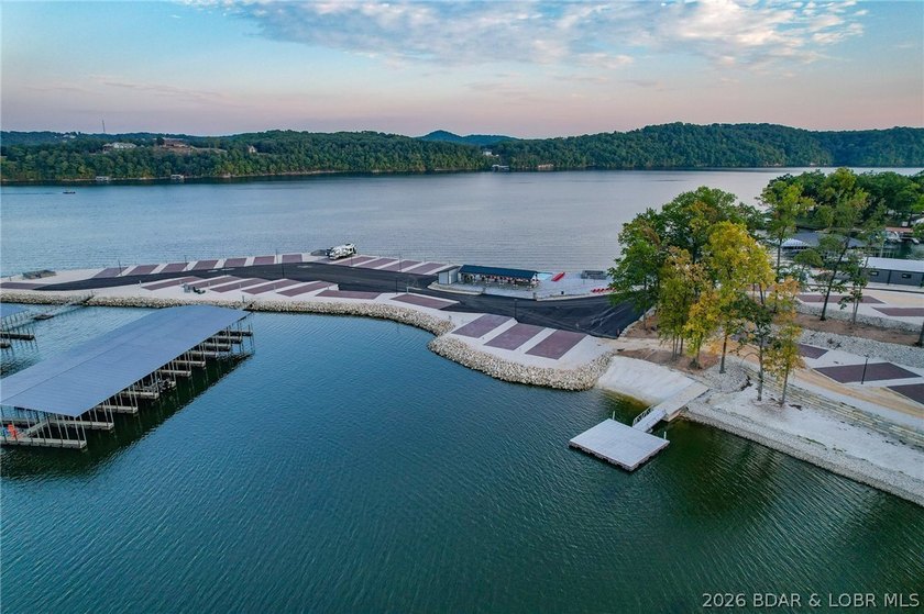 Welcome to Paradise Point RV Resort-one of the most exciting - photo 40