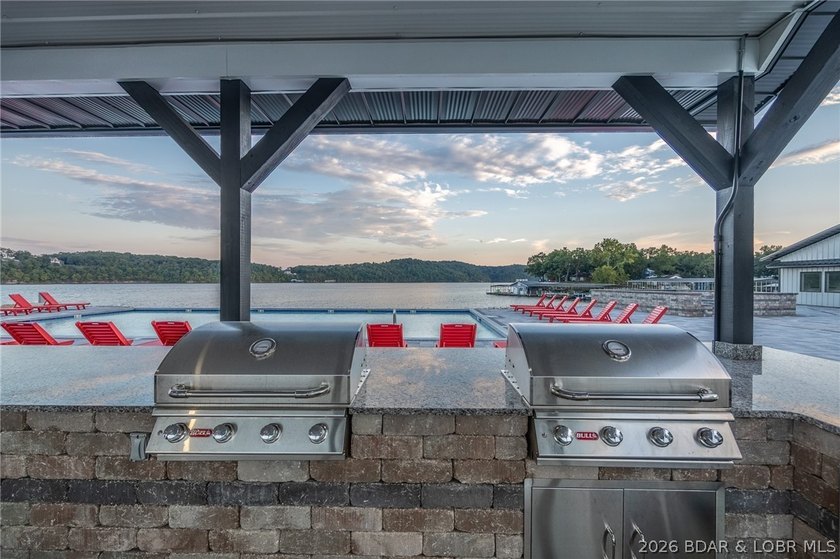 Welcome to Paradise Point RV Resort-one of the most exciting - photo 45