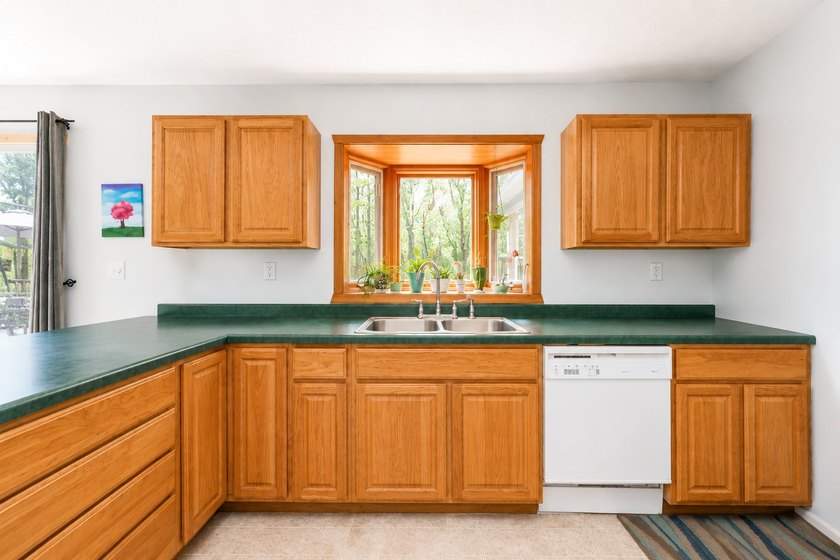 A rare opportunity to own a truly unique waterfront property on - photo 10
