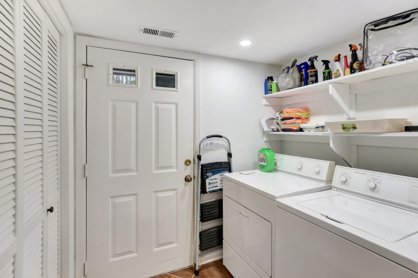 Lakefront Condo includes boat slip with lift SOLD - photo 19