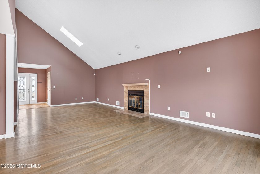 WELCOME TO THIS STUNNING CONTENPORARY HOME LOCATED IN THE HIGHLY - photo 15