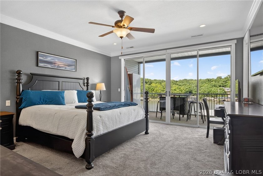 Step inside to discover a bright, airy layout designed for - photo 16