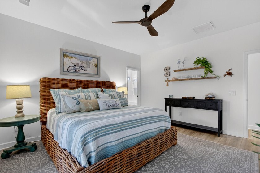 Welcome home to The Pointe at Rhodes Crossing, where modern - photo 22