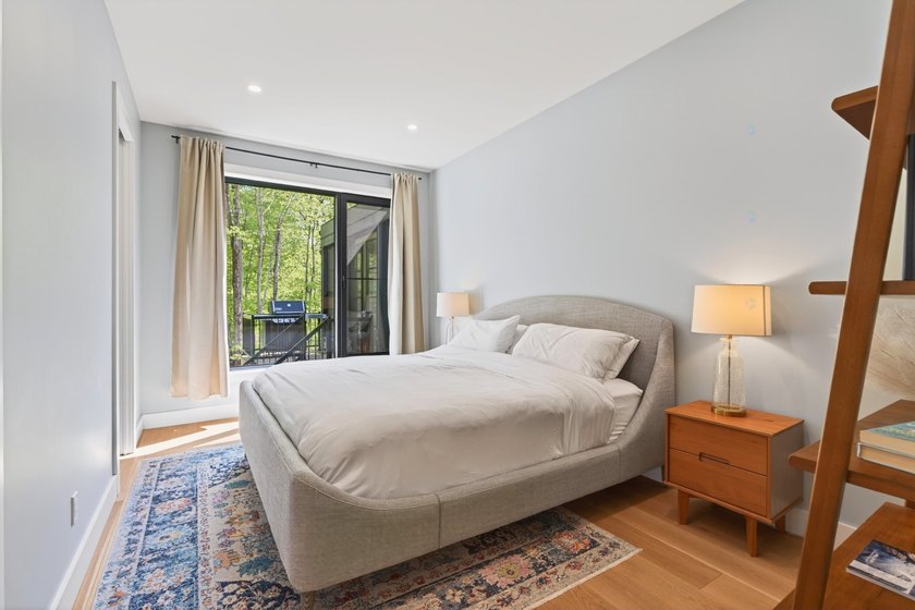An exceptional opportunity awaits you to own this magnificent - photo 22