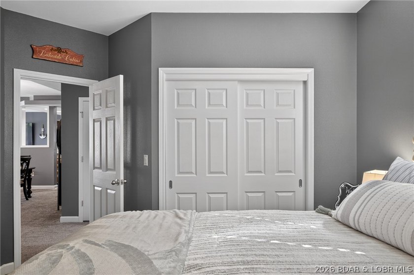 Step inside to discover a bright, airy layout designed for - photo 24