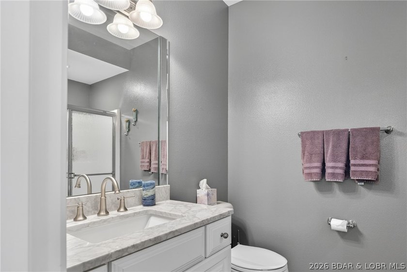 Step inside to discover a bright, airy layout designed for - photo 25