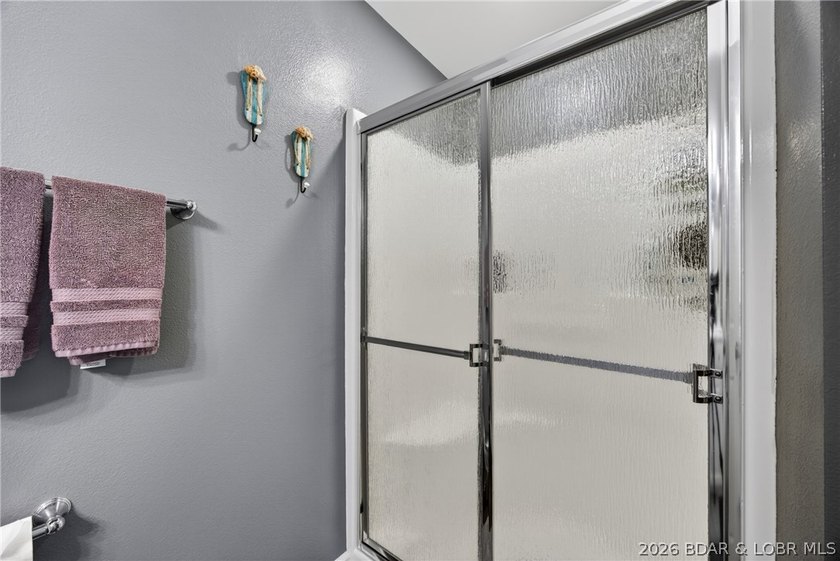 Step inside to discover a bright, airy layout designed for - photo 26