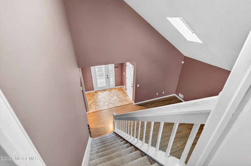 WELCOME TO THIS STUNNING CONTENPORARY HOME LOCATED IN THE HIGHLY - photo 26