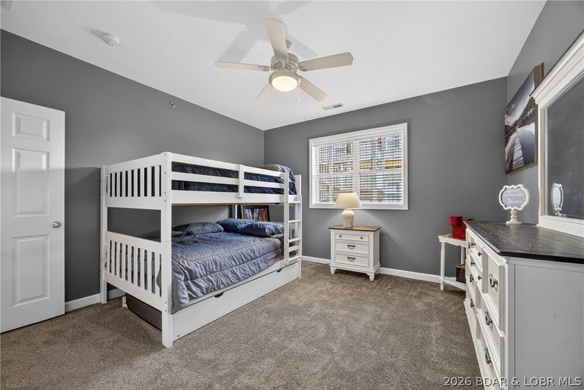 Step inside to discover a bright, airy layout designed for - photo 27