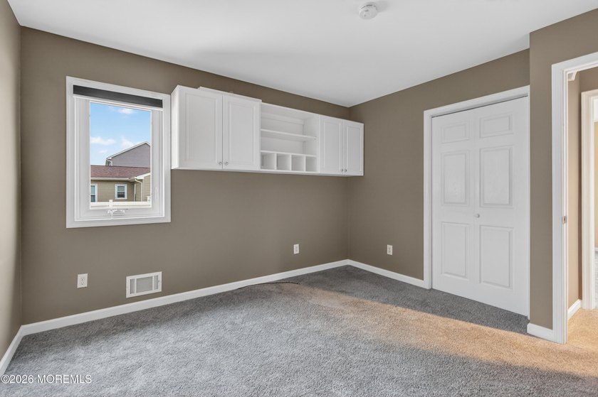 WELCOME TO THIS STUNNING CONTENPORARY HOME LOCATED IN THE HIGHLY - photo 28