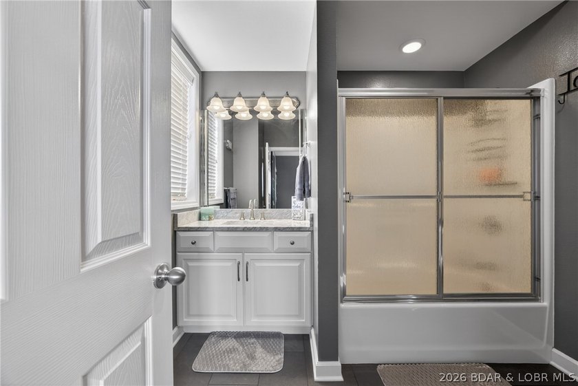 Step inside to discover a bright, airy layout designed for - photo 29