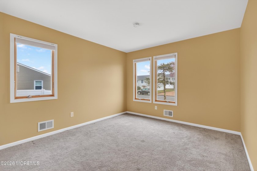 WELCOME TO THIS STUNNING CONTENPORARY HOME LOCATED IN THE HIGHLY - photo 29