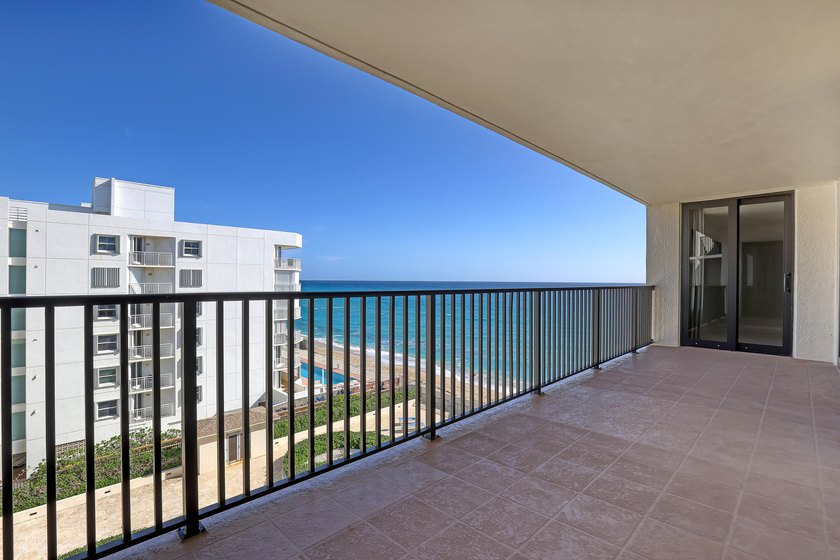 WELCOME TO DUNE DECK! An exclusive luxury condominium building - photo 9