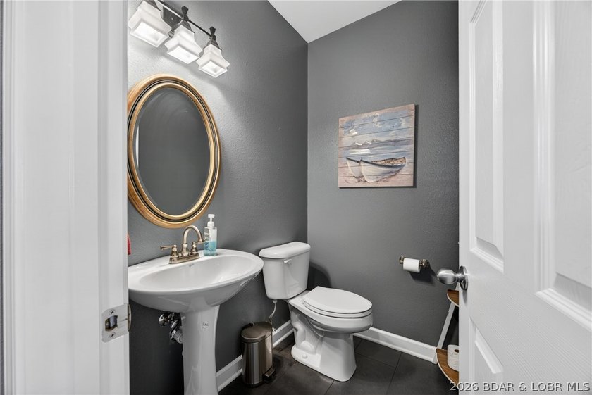 Step inside to discover a bright, airy layout designed for - photo 31