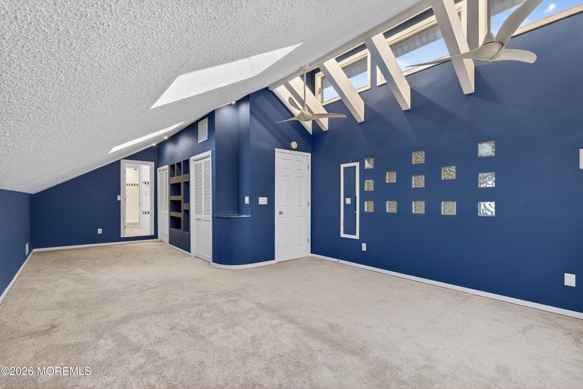 WELCOME TO THIS STUNNING CONTENPORARY HOME LOCATED IN THE HIGHLY - photo 31