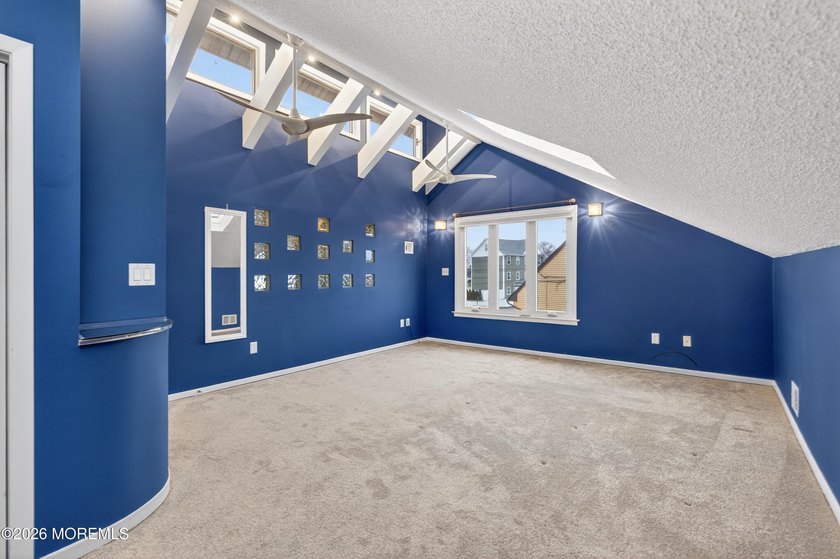 WELCOME TO THIS STUNNING CONTENPORARY HOME LOCATED IN THE HIGHLY - photo 33