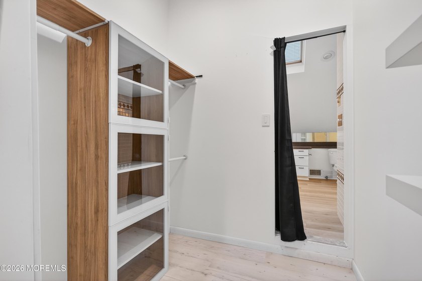WELCOME TO THIS STUNNING CONTENPORARY HOME LOCATED IN THE HIGHLY - photo 35