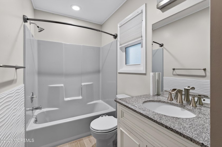 WELCOME TO THIS STUNNING CONTENPORARY HOME LOCATED IN THE HIGHLY - photo 37