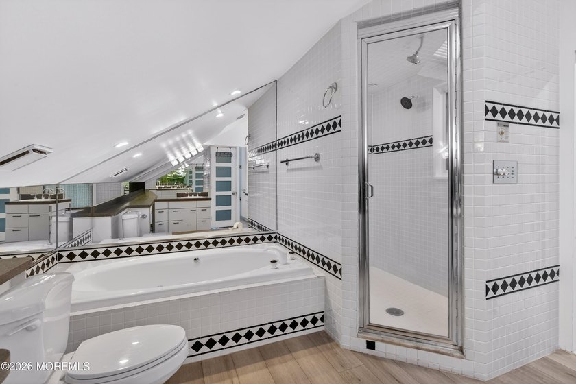 WELCOME TO THIS STUNNING CONTENPORARY HOME LOCATED IN THE HIGHLY - photo 39