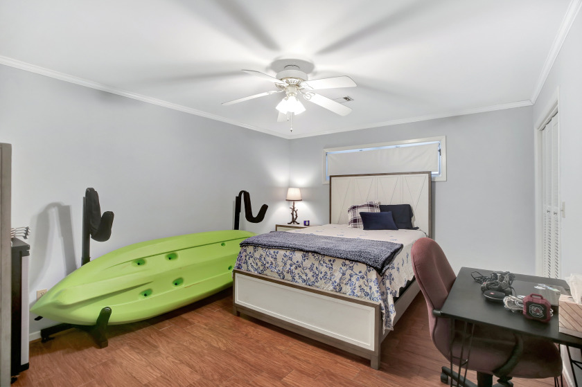 Lakefront Condo includes boat slip with lift SOLD - photo 16