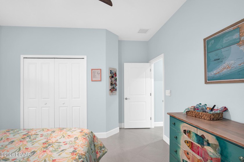 RARE 3BR/3BA BREEZE Single Family Home with HEATED SALTWATER - photo 33