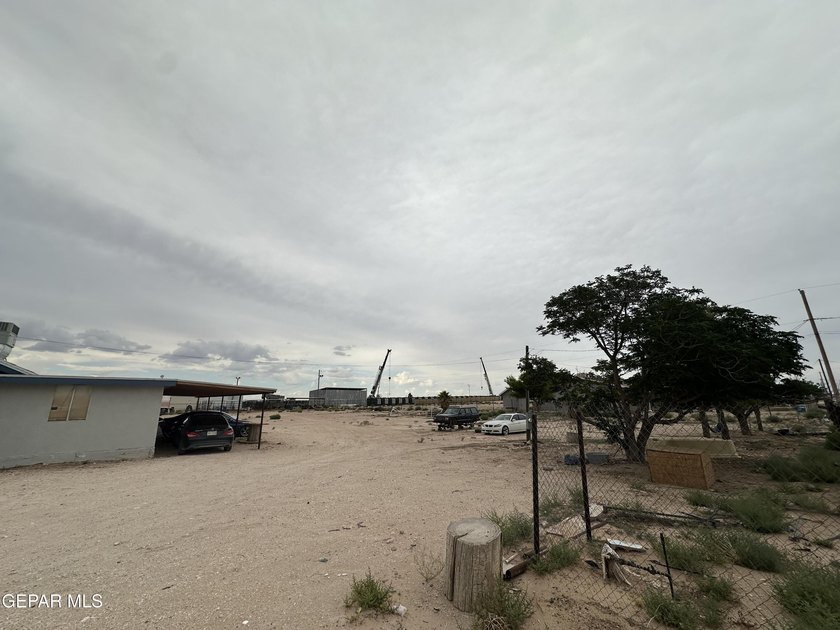 CHOOSIN TEXAS,no crystal ball needed to see and know this is it - photo 33