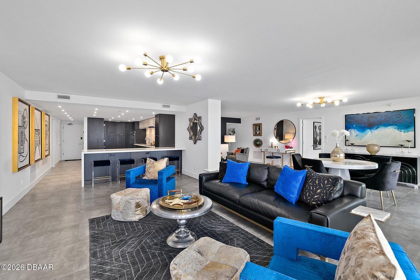 Seller financing 20 percent down, 2-year balloon loan - photo 11