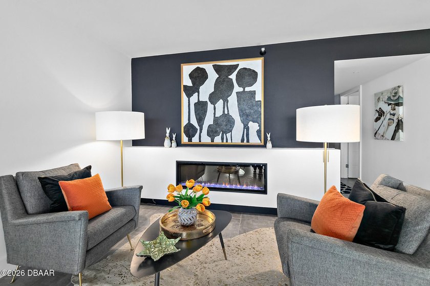 Seller financing 20 percent down, 2-year balloon loan - photo 13