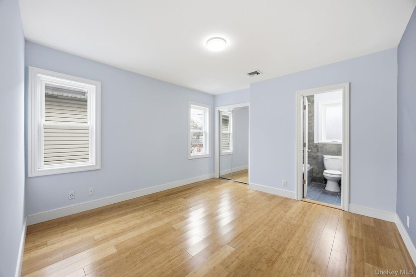 Brand New Construction (Built in 2023) - Legal Two-Family Home - photo 13