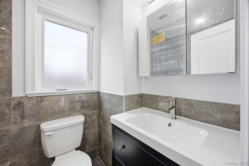 Brand New Construction (Built in 2023) - Legal Two-Family Home - photo 14
