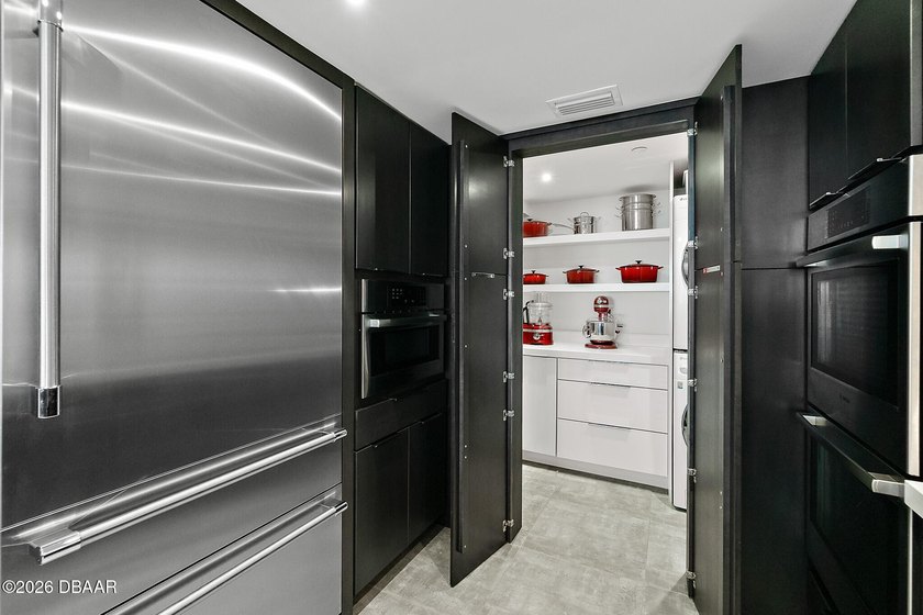 Seller financing 20 percent down, 2-year balloon loan - photo 20