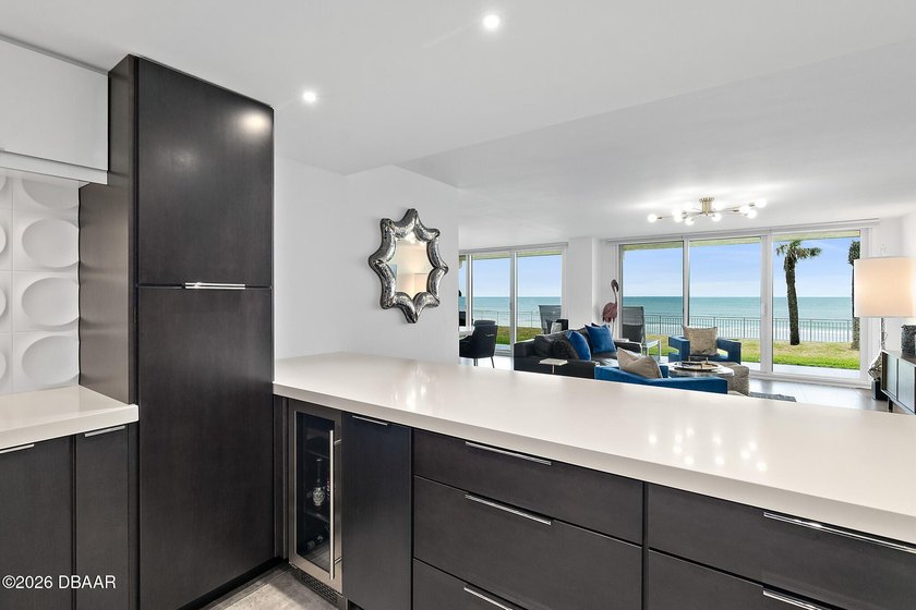 Seller financing 20 percent down, 2-year balloon loan - photo 22
