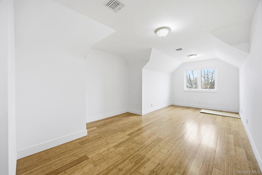 Brand New Construction (Built in 2023) - Legal Two-Family Home - photo 22