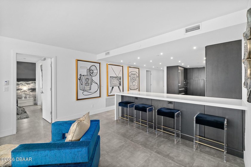 Seller financing 20 percent down, 2-year balloon loan - photo 24