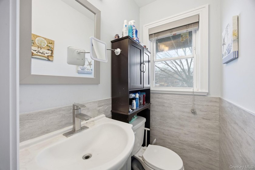 Brand New Construction (Built in 2023) - Legal Two-Family Home - photo 29