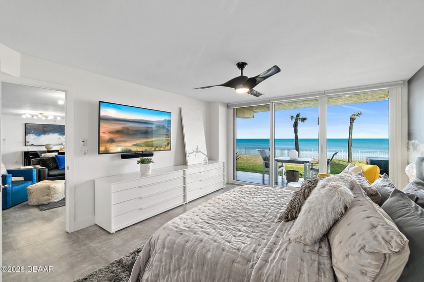 Seller financing 20 percent down, 2-year balloon loan - photo 34